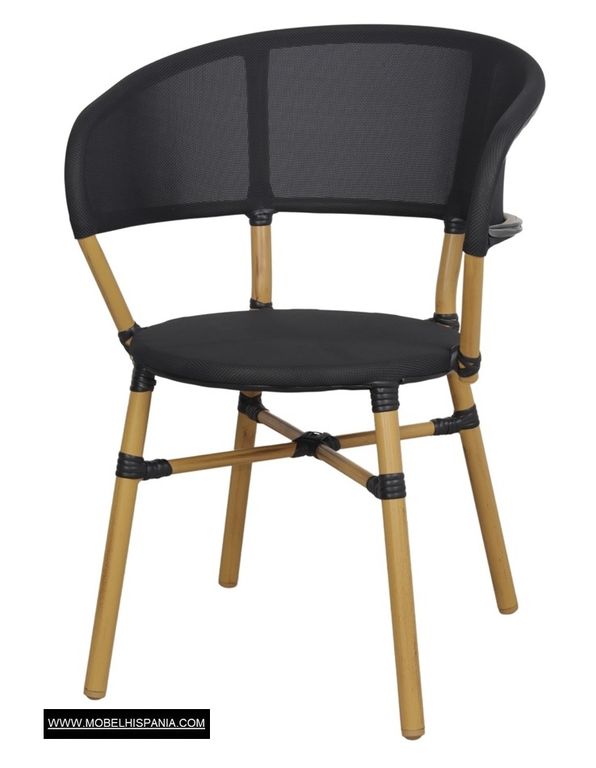 ARHIZA-silla-1 ARHIZA silla 1