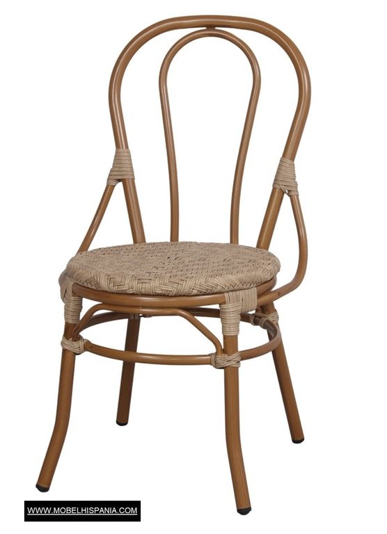 Aluton-silla-1 Aluton silla 1