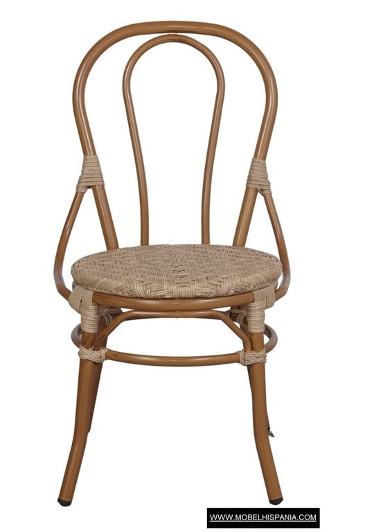 Aluton-silla_01-1 Aluton silla 01 1