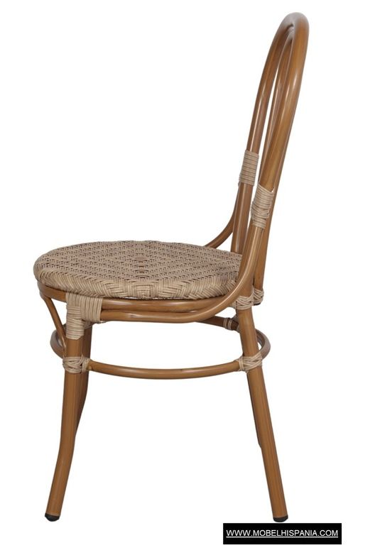 Aluton-silla_02-1 Aluton silla 02 1