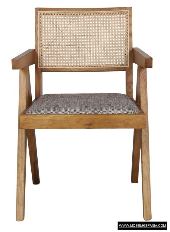 BALFORD arena gris 04 3