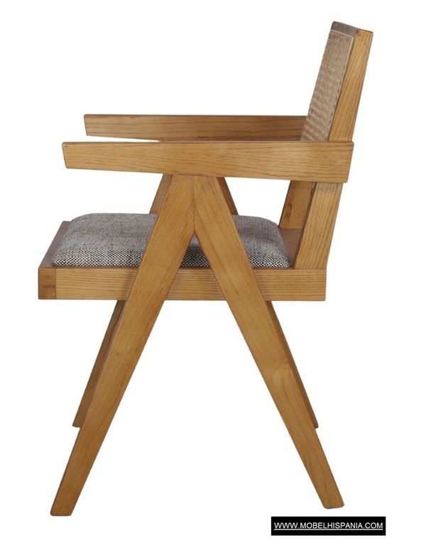 BALFORD arena gris 05 3