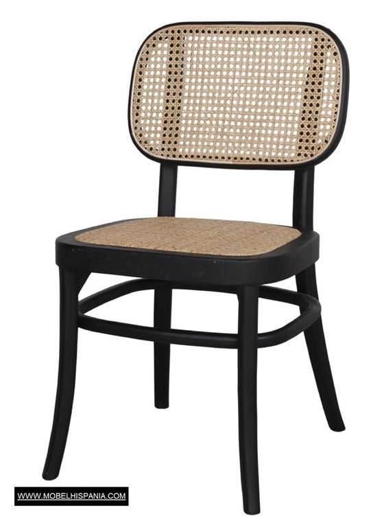 BIANCA silla marron w 01 2