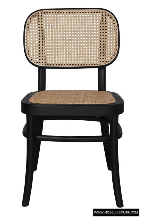 BIANCA silla marron w 02 2