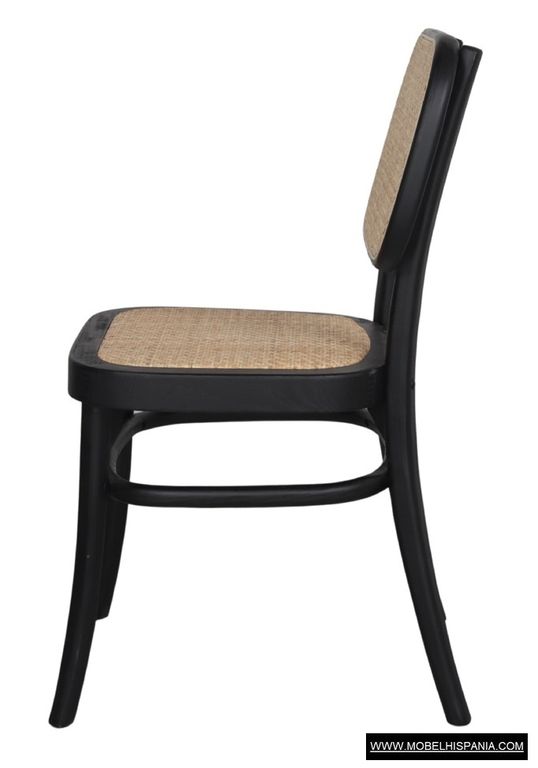 BIANCA silla marron w 03 2