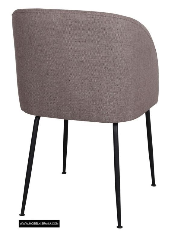 BILUSSAN-Silla-oxido-w_12-2 BILUSSAN Silla oxido w 12 2