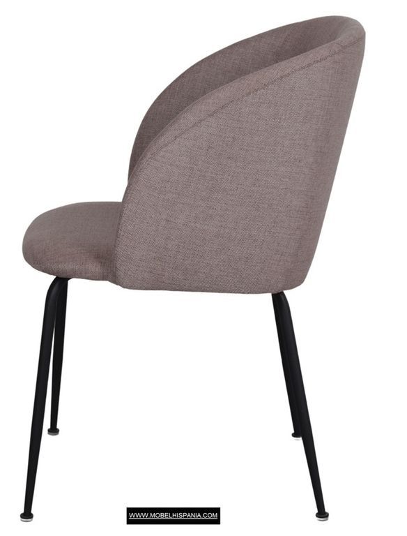 BILUSSAN-Silla-oxido-w_13-2 BILUSSAN Silla oxido w 13 2