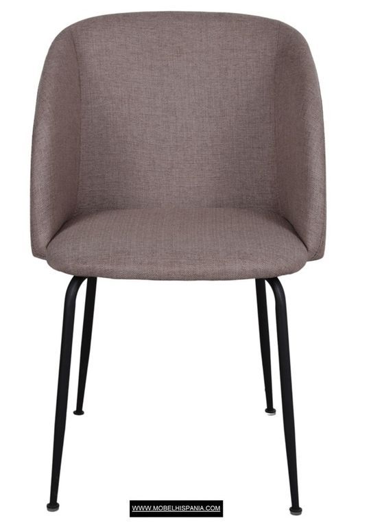 BILUSSAN Silla oxido w 14 2