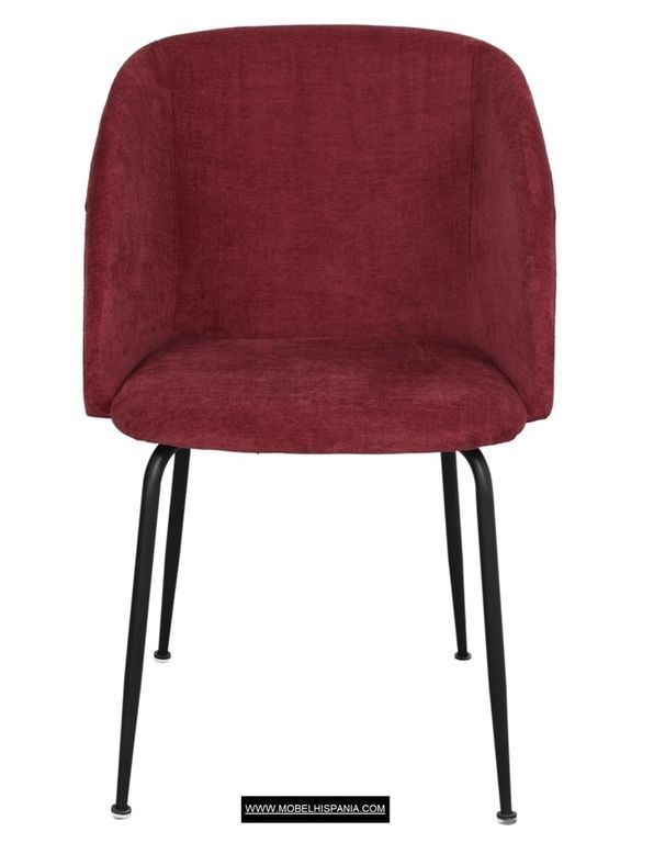 BILUSSAN-Silla-oxido-w_17-2 BILUSSAN Silla oxido w 17 2