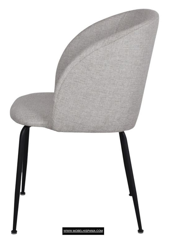 BILUSSAN-Silla-oxido-w_20-2 BILUSSAN Silla oxido w 20 2