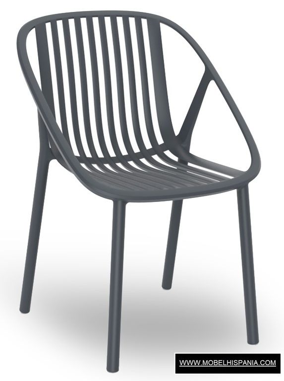 BINI-arena-w_03-3 BINI arena w 03 3