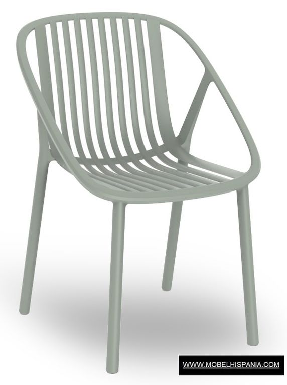 BINI-arena-w_04-3 BINI arena w 04 3