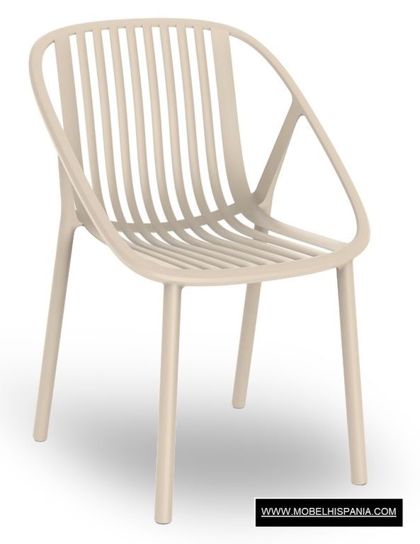 BINI-arena-w_05-3 BINI arena w 05 3