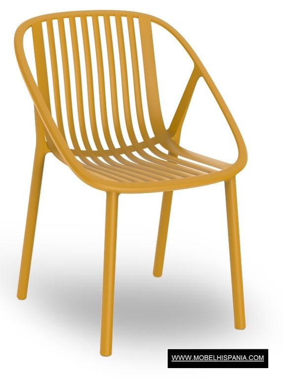 BINI-arena-w_07-3 BINI arena w 07 3