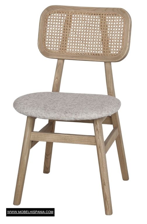 BORIS-Silla-3 BORIS Silla 3