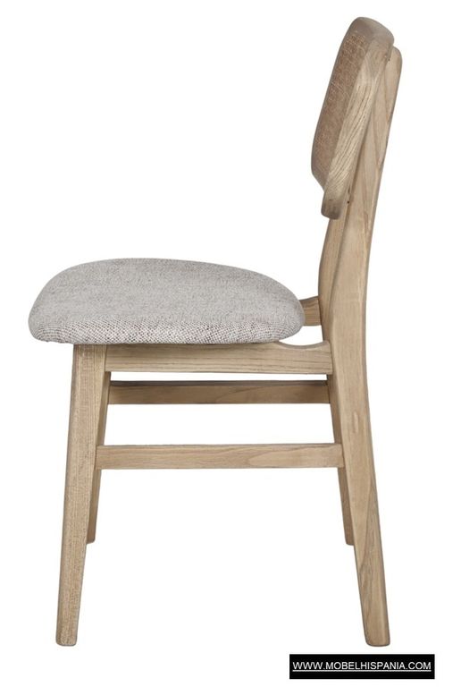 BORIS-Silla_02-3 BORIS Silla 02 3