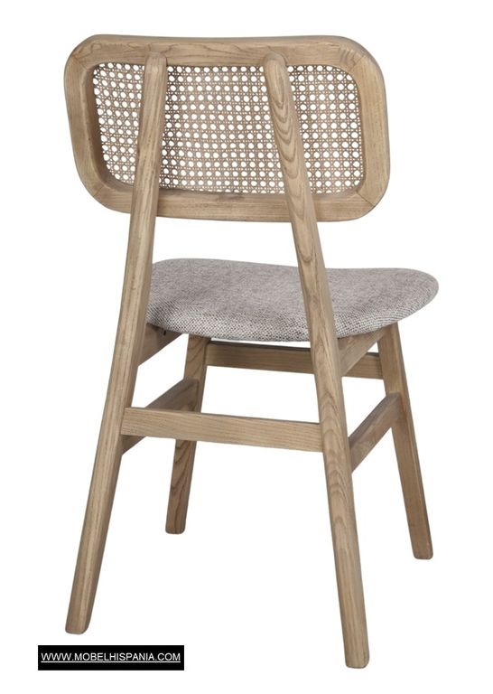 BORIS-Silla_03-3 BORIS Silla 03 3