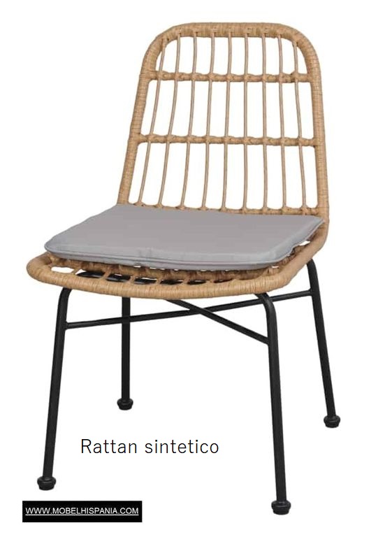 BRASSY CONFORT sintetico 2