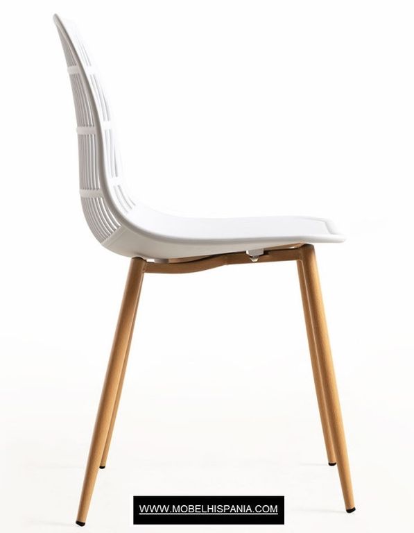 Beket silla negr w 09 1