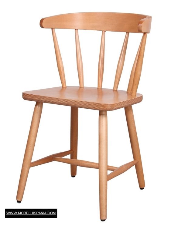 Bonati-madera-w_01-2 Bonati madera w 01 2