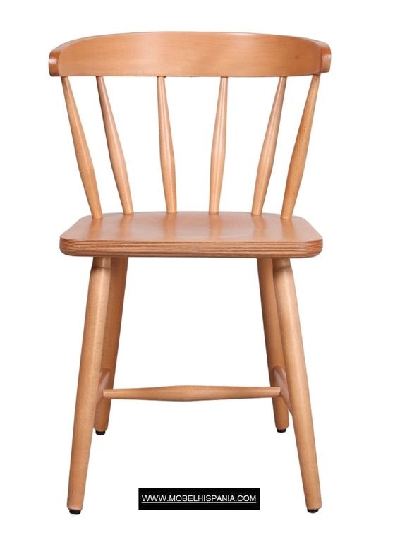 Bonati-madera-w_02-2 Bonati madera w 02 2