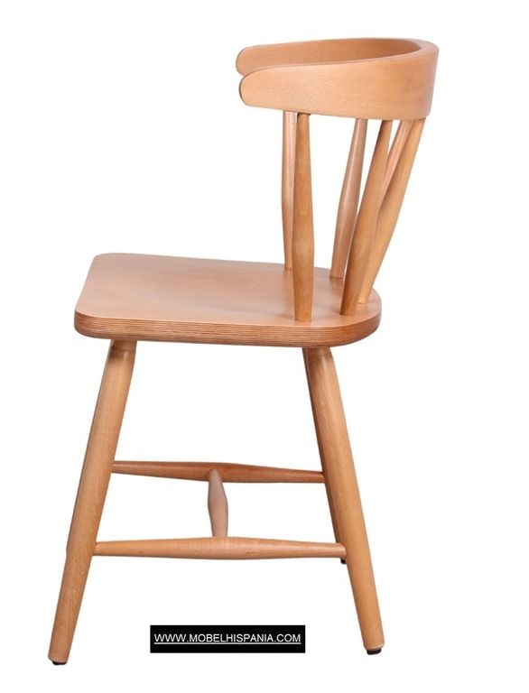 Bonati-madera-w_03-2 Bonati madera w 03 2