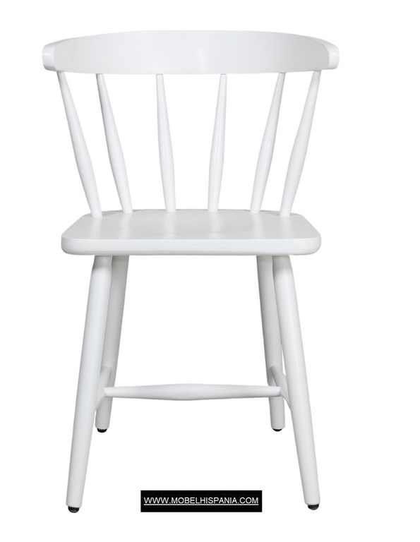 Bonati-madera-w_04-2 Bonati madera w 04 2