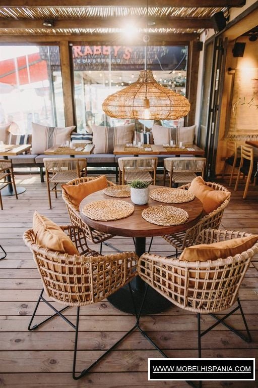 Brian medula sintetica 04 3