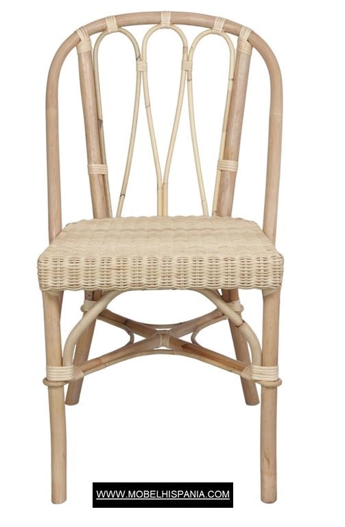 CALENKE-natural-silla-w_01 CALENKE natural silla w 01
