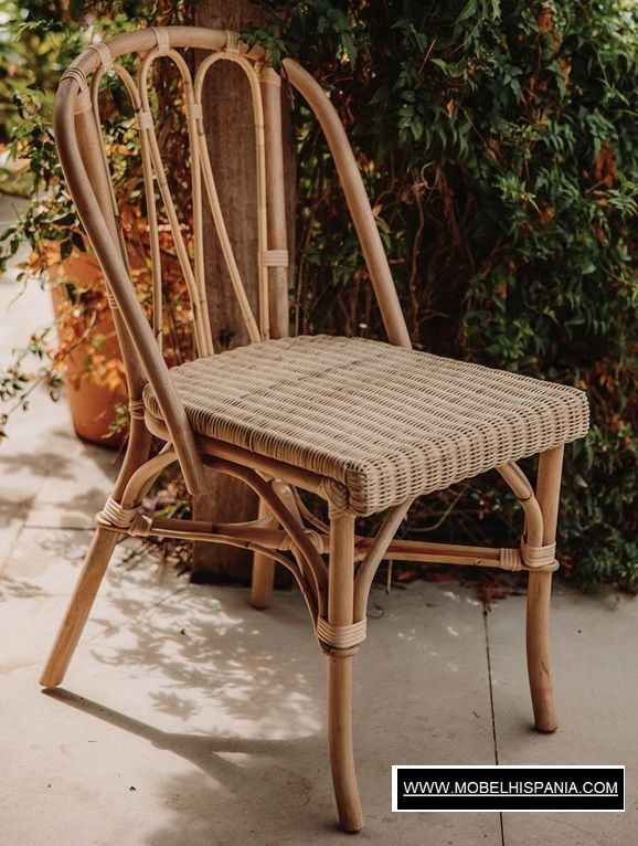 CALENKE-natural-silla-w_04 CALENKE natural silla w 04