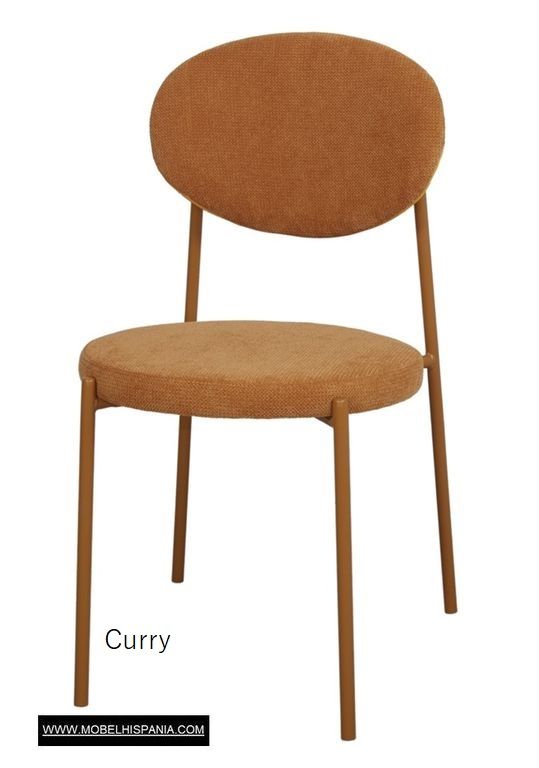 CAVALETO azul petroleo w 02 2