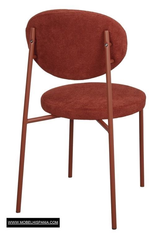 CAVALETO azul petroleo w 03 2