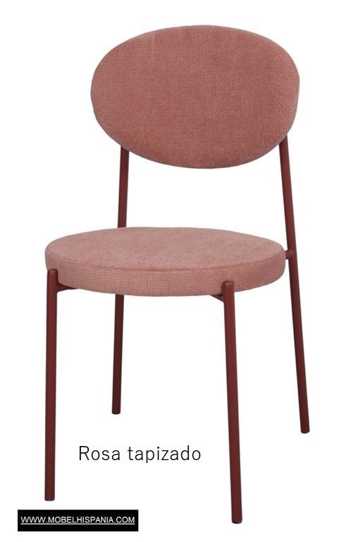 CAVALETO azul petroleo w 04 2