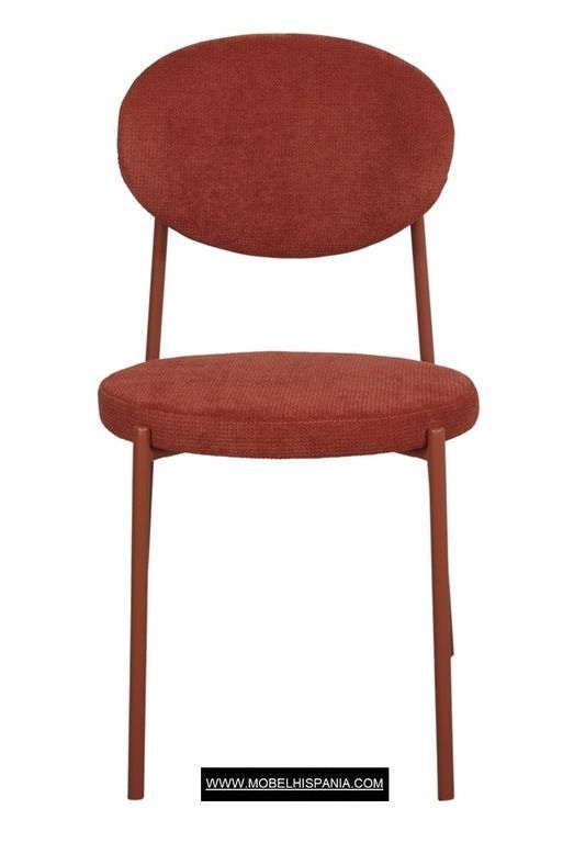 CAVALETO azul petroleo w 09 2