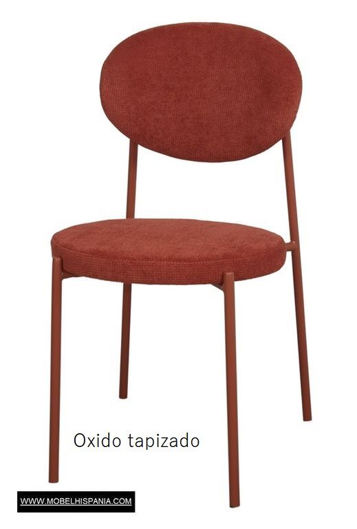 CAVALETO azul petroleo w 10 2