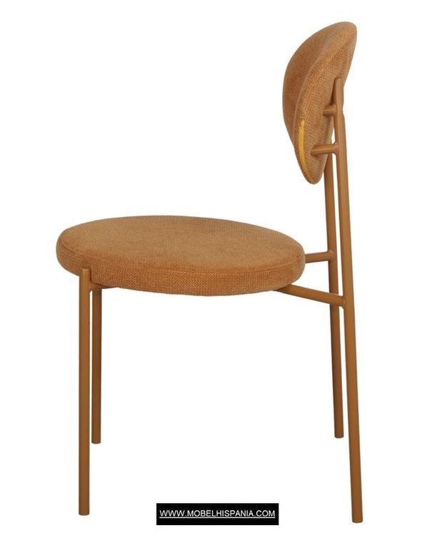 CAVALETO azul petroleo w 12 2