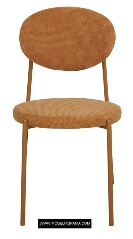 CAVALETO azul petroleo w 13 2