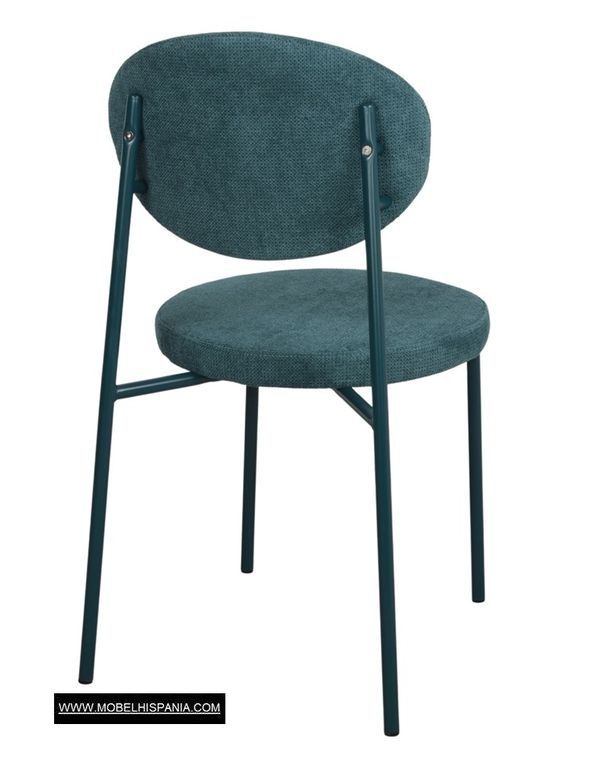 CAVALETO azul petroleo w 14 2