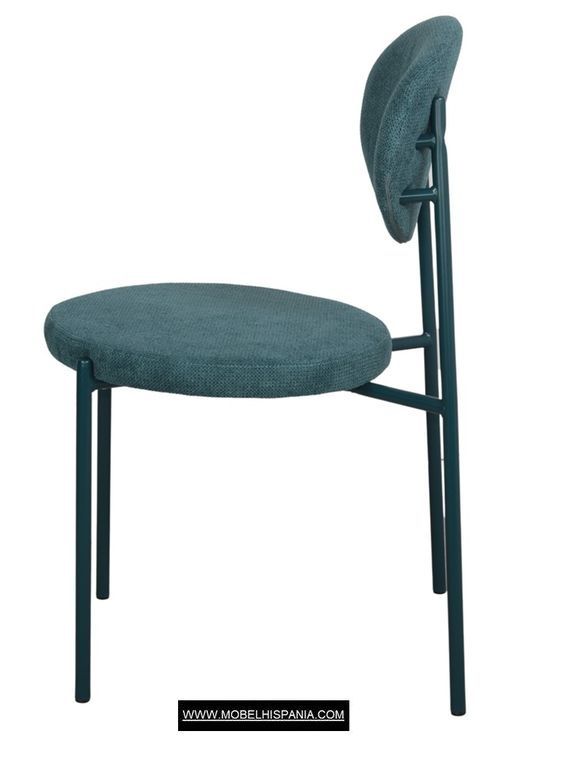 CAVALETO azul petroleo w 15 2