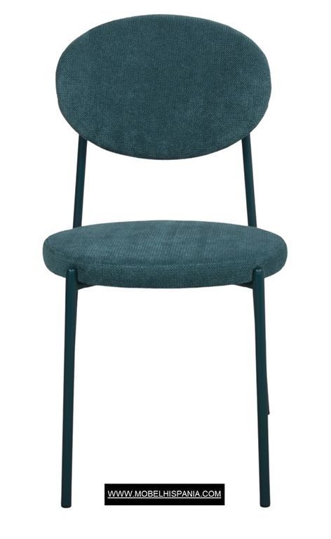 CAVALETO azul petroleo w 16 2