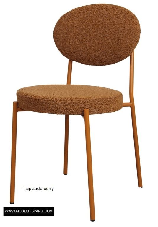 CHARLOTTE CURLY verde oliva w 01 1