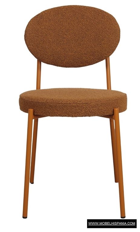 CHARLOTTE CURLY verde oliva w 04 1