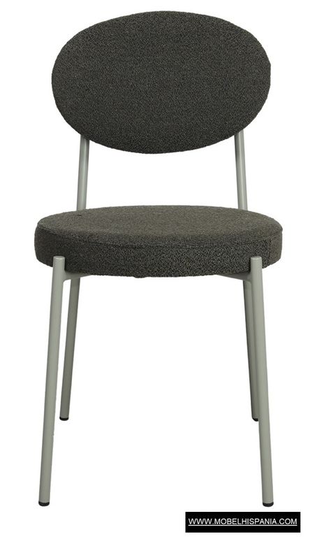 CHARLOTTE CURLY verde oliva w 09 1