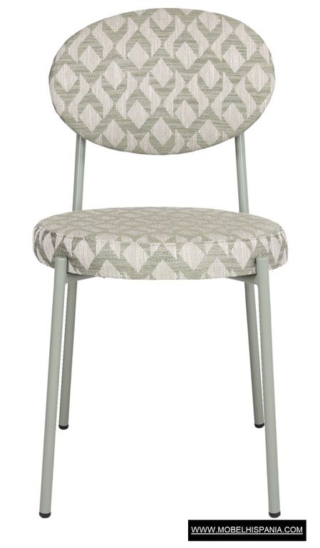 CHARLOTTE HYDRO MOSS silla 01 1