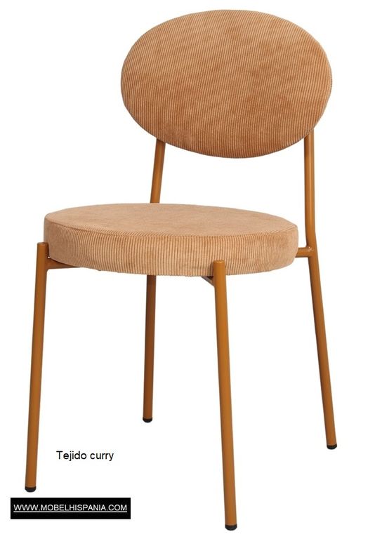 CHARLOTTE LOVE verde 1 01 1