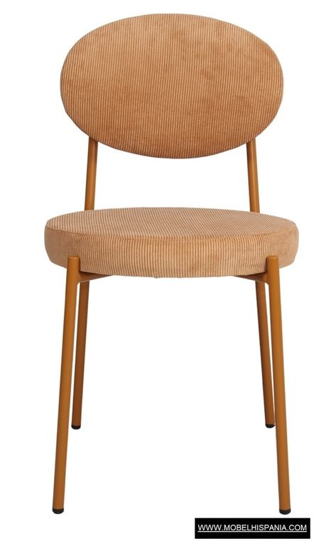 CHARLOTTE LOVE verde 1 06 1