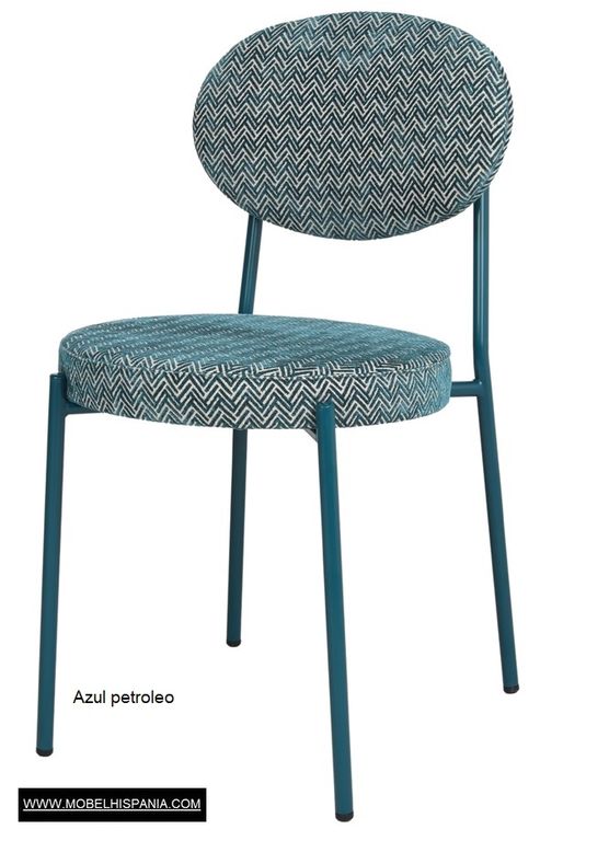 CHARLOTTE PRASLIN terracota w 01 11