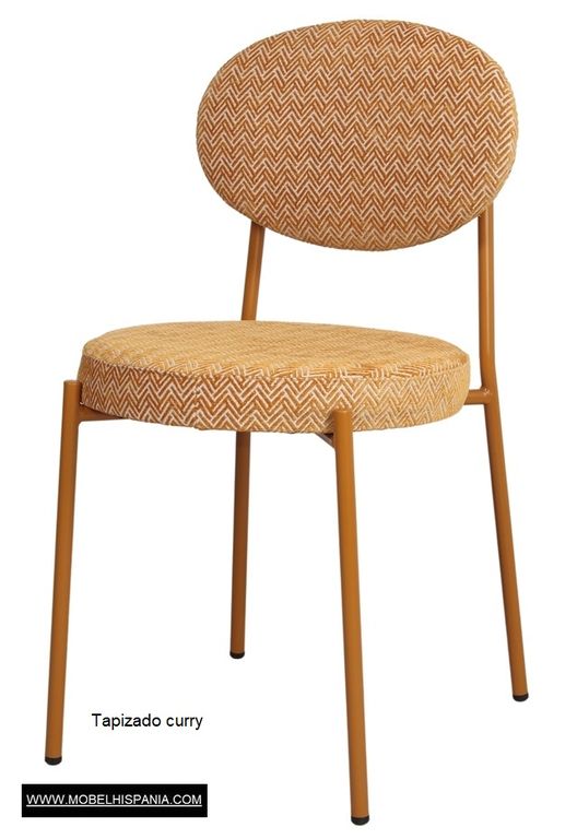 CHARLOTTE PRASLIN terracota w 02 11