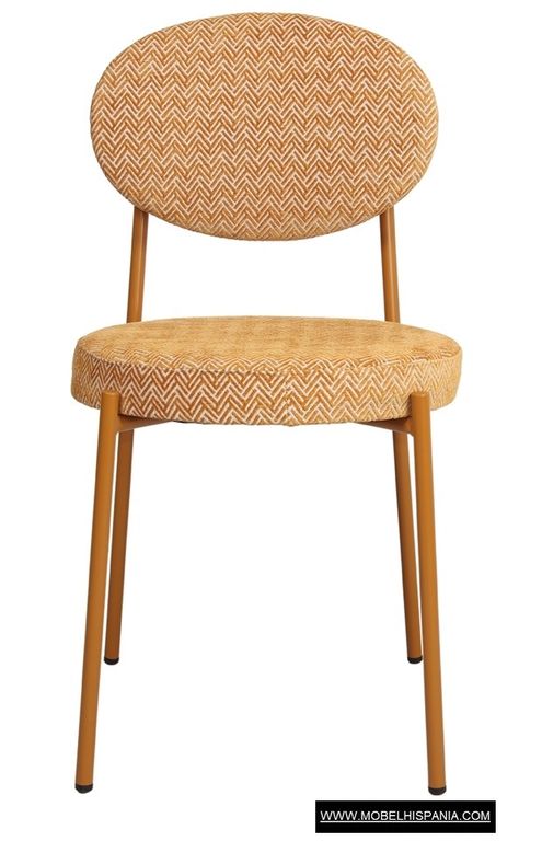 CHARLOTTE PRASLIN terracota w 03 11