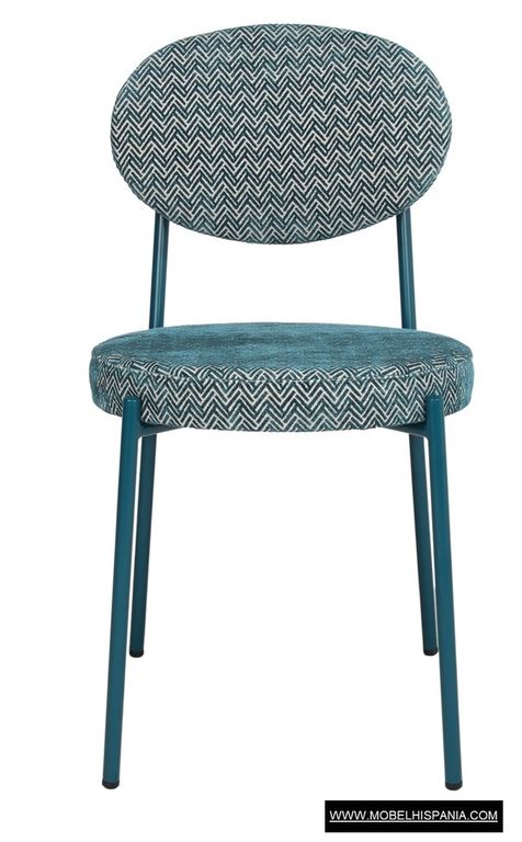 CHARLOTTE PRASLIN terracota w 05 11